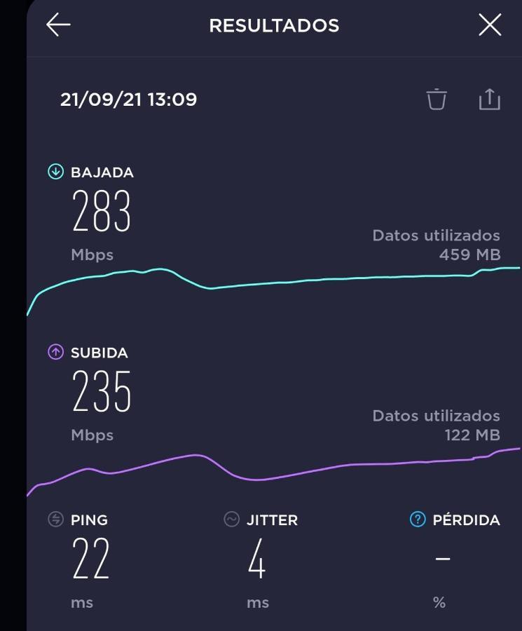 -Malagasunapts- Historic Heart Of Malaga Aa Wifi المظهر الخارجي الصورة